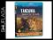 Szokująca ziemia. Tanzania - przeżyć suszę [NOWY]