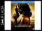 SHUFLADA -- Colombiana [BLU-RAY] [NOWY]