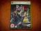 Xbox 360 VAMPIRE RAIN X360
