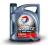 TOTAL QUARTZ INEO MC3 VW 505.01 5W30 5W-30 5L ŁÓDŹ