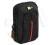 CASE LOGIC FUTERAL NA APARAT DCB301K CZARNY