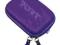 PORT Designs ETUI COLORADO Compact Velvet S