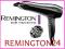 NOWA suszarka REMINGTON PRO2100 Extra Okazja!!!