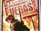 PSP Tom Clancy"s Rainbow Six Vegas