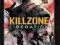 Killzone: Liberation (PSP)