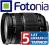 PROMO TAMRON 28-75 2.8 CANON 5D 7D 60D 50D 600D