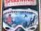 Gra PSP Shaun White Snowboarding