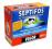 SEPTIFOS VIGOR 450G- BIOAKTYWATOR DO SZAMB