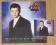 RICK ASTLEY-WHENEVER YOU NEED SOMEBODY LP+CD GRATI