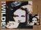 KIM WILDE - CLOSE LP+CD GRATIS