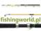 Megaforce Jigging 2.70m 100-200g DAIWA -Promocja !