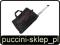 Torba na kółkach PUCCINI DM-40222 Venezia brąz