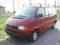 VW T4 TRANSPORTER 2.4D 8 OSOBOWY LKW