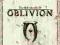 The Elder Scrolls IV: Oblivion