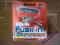 ++GILLETTE FUSION POWER++ORYGINAŁ 4szt. od GILETTE