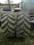 Opona rolnicza 600/65 R28