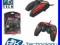 Gamepad A4Tech X7-T2 Redeemer USB PS2 PS3