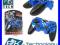 Gamepad A4Tech X7-T3 Hyperion USB PS2 PS3