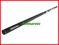 BAT MISTRALL COMPETITION AQUA POLE 8m 10-30g FISH