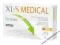 XLS MEDICAL XL-S Fat Binder 100 TAB SZOK !!!__9074