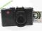 InterFoto: Leica D-Lux 5 super cena! najlepszy!