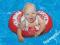 SWIMTRAINER KOLO DO NAUKI PLYWANIA 6-18kg+ prezent