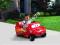 LITTLE TIKES Jeździk ZYGZAK McQueen CARS auto