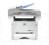 KONICA MINOLTA PP 1490MF DRUK-SKAN-KOP-FAX # SKLEP