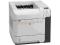 HP LASERJET ENTERPRISE M602N CE991A FV23% # SKLEP