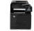 HP LASERJET PRO M425DW MFP CF288A # NOWA SKLEP FV