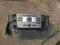 RADIO CD OPEL CD 30 tanio !!!!!!!!!!!