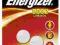 Bateria Energizer CR2032 DL2032 CR DL 2032 2szt !!