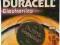 Bateria DURACELL DL2016 CR2016 CR DL 2016 CENA HIT