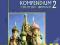 RUSSKIJ JAZYK 2 KOMPENDIUM Cieplicka Torzewska
