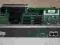 CISCO WS-X4014 Supervisor Engine III