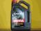 Motul Specific VW 504.00 507.00 5W30 5L FVAT od SS