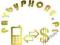 PAYbyPHONE.PL - domena o gigantycznym potencjale