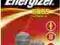 2 sztuki bateria Energizer DL2025 CR2025 CR DL