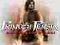 Prince of Persia Zapomniane Piaski PL PC PARAGON