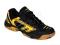 BUTY DO SQUASHA HI-TEC M101 MEN 43,5