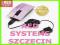 Różowa Mysz pink CAMELEON MT1087P  USB Szczecin