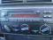 BAI# ORYGINALNE RADIO BMW BUSINESS CD E46