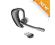 VoIP + GSM Plantronics Voyager PRO UC v2 B230-M