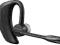 PLANTRONICS VOYAGER PRO HD Smart Sensor WWA 24H