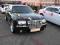 CHRYSLER 300C NA WESELE 22" FELGI