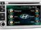 Nawigacja Hyundai Santa Fe Radio DVD GPS PLjęz Net