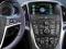 Nawigacja Opel Astra IV Radio DVD GPS pl.język Net