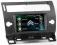 Nawigacja CITROEN C4 Radio DVD GPS Nowe PL net