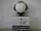 ADIDAS PIŁKA TANGO 12 EURO 2012 REPLICA + KARTON