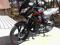 JUNAK 901 SPORT 125cm 12KM TUNING jak CBR 125 YZF